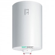 Водонагрівач накопичувальний електричний Gorenje TGR 100NGV9 514157