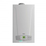 Газовый котел Baxi Duo-tec Compact 24 GA двухконтурный конденсационный 7106765
