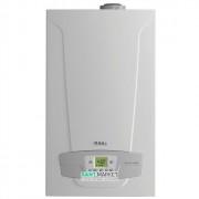 Газовый котел Baxi Luna Duo-tec+ 1.28 GA одноконтурный конденсационный 7105684