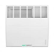 Конвектор електричний Atlantic F19 CEG BL-Meca / M2 1000W з механічним термостатом 500077