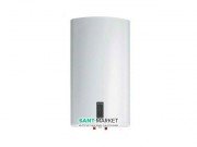 Водонагрівач накопичувальний електричний Gorenje FTG 100SMV9 476922