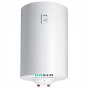Водонагрівач накопичувальний електричний Gorenje TGR 80NGV9 514156