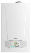 Газовый котел Baxi Luna Duo-tec MP 1.60 одноконтурный конденсационный 7104051