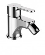 Смеситель для биде GRB Eco-Prime хром 15710150