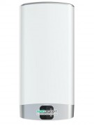 Водонагреватель накопительный Ariston ABS VLS EVO PW 50 электрический 2 бака 3700436