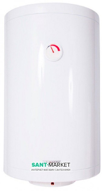 Водонагреватель накопительный Bosch TR 1000T 80 B / Электрический бак-накопитель Tronic 1000 T 7736504499