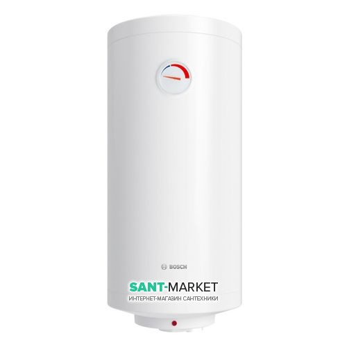 Водонагрівач накопичувальний Bosch TR 2000 T 150 B / Електричний бак-накопичувач Tronic 2000 T 7736504526