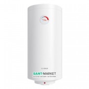 Водонагреватель накопительный Bosch TR 2000 T 150 B / Электрический бак-накопитель Tronic 2000 T 7736504526