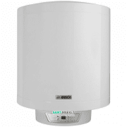 Водонагреватель накопительный Bosch Tronic 8000 T ES 050-5 1600W BO H1X-EDWRB сухой ТЭН 7736503146