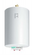 Водонагрівач накопичувальний електричний Gorenje TGR 80SNGV9 481460