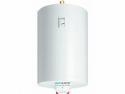 Водонагрівач накопичувальний електричний Gorenje TGR 100SNNGV9 481511