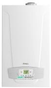 Газовий котел Baxi Luna Duo-tec MP 1.60 одноконтурний конденсаційний 7104051
