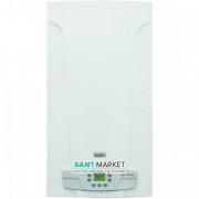 Газовий котел Baxi Luna Duo-tec MP 1.70 одноконтурний конденсаційний 7104052