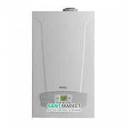 Газовый котел Baxi Luna Duo-tec MP 1.99 одноконтурный конденсационный 7104652