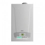 Газовый котел Baxi Luna Duo-tec MP 1.99 одноконтурный конденсационный 7104652