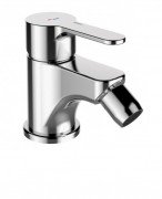 Змішувач для біде GRB Eco-Prime хром 15710150