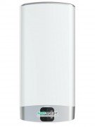Водонагрівач накопичувальний Ariston ABS VLS EVO PW 100 електричний 2 бака 3700438