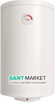 Водонагреватель накопительный Bosch TR 1000T 30 SB / Электрический бак-накопитель Tronic 1000 T слим версия 7736504495