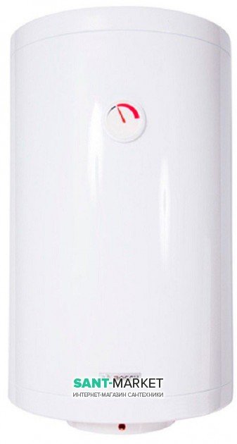 Водонагреватель накопительный Bosch TR 1000T 50 B / Электрический бак-накопитель Tronic 1000 T 7736504498