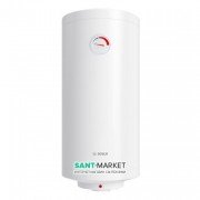 Водонагреватель накопительный Bosch TR 2000 T 150 B / Электрический бак-накопитель Tronic 2000 T 7736504526