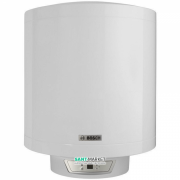 Водонагрівач накопичувальний Bosch Tronic 8000 T ES 035 5 1200W BO H1X-EDWVB сухий ТЕН 7736503145