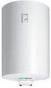 Водонагреватель накопительный электрический Gorenje TGR 150NGV9 514170