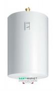 Водонагреватель накопительный электрический Gorenje TGR 80SNGV9 481460
