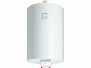 Водонагреватель накопительный электрический Gorenje TGR 100SNNGV9 481511