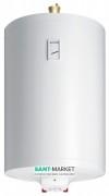 Водонагреватель накопительный электрический Gorenje TGR 150 SNNGV9 481519