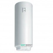 Водонагреватель накопительный электрический Gorenje TGR 30SNGV9 481697
