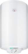 Водонагреватель накопительный электрический Gorenje GBF 100/UA 294124