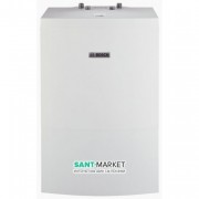 Напольный водонагреватель косвенного нагрева Bosch ST 160-2E 7719003445