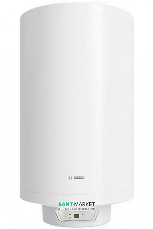 Водонагрівач накопичувальний Bosch Tronic 8000 T ES 120-5 2000W BO H1X-EDWRB сухий ТЕН 7736503149