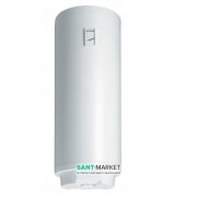 Водонагреватель накопительный электрический Gorenje TGR 80SNGV9 481703