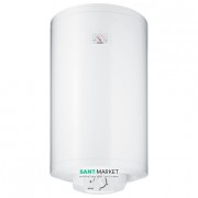Водонагреватель накопительный электрический Gorenje GBF 80/UA 294123