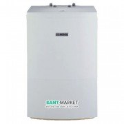 Напольный водонагреватель косвенного нагрева Bosch ST 120-2E 7719003444