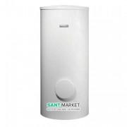 Напольный водонагреватель косвенного нагрева Bosch WST 120-5C 8718543056