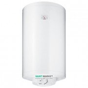 Водонагреватель накопительный электрический Gorenje GBF 50/UA 294065