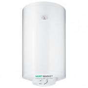 Водонагрівач накопичувальний електричний Gorenje GBF 80 / UA 294123