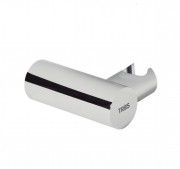 Тримач душової лійки Tres Docce хром 161839