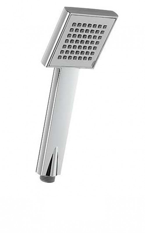 Душевая лейка Tres хром 134612