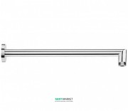 Душовою кронштейн для душової системи Tres Docce хром 16118740