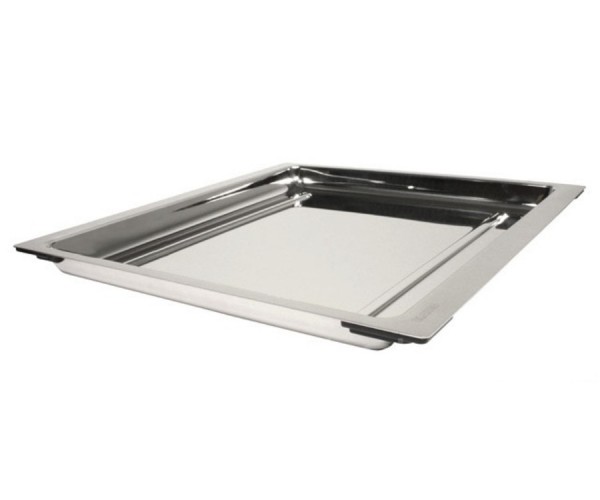 Піддон для мийки Blanco Carrier нержавіюча сталь 225330