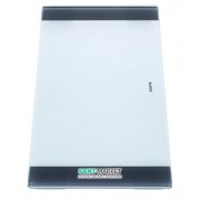 Разделочная доска Blanco Zerox безопасное стекло 219644