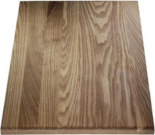 Разделочный столик Blanco массив ореха 225331