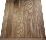 Разделочный столик Blanco массив ореха 225331