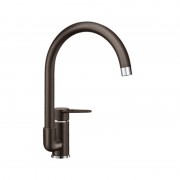 Змішувач для кухні Blanco JETA змішувач бічній виливши кави 519735