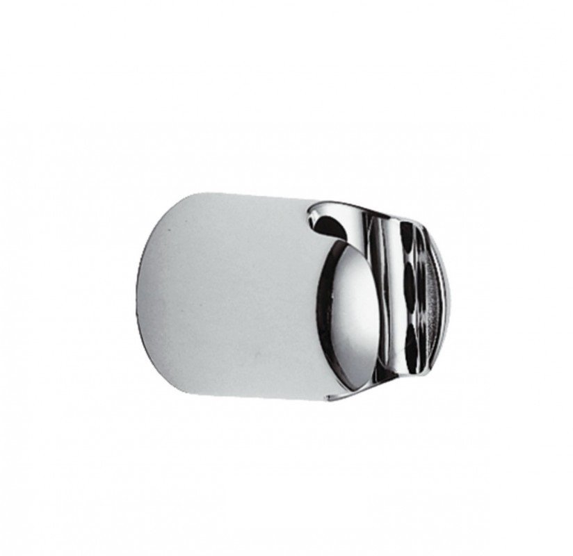 Держатель душевой лейки Tres Docce хром 9134841