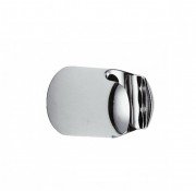 Тримач душової лійки Tres Docce хром 9134841