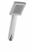 Душова лійка Tres хром 134612
